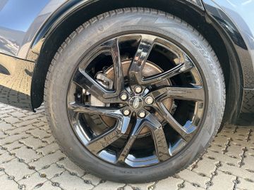 Land-Rover Discovery - 9