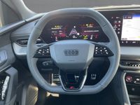 Audi SQ5 - Vorschau Bild 9