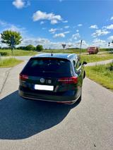 Volkswagen  VW Passat Variant 1.4 TSI ACT DSG Highline - VW Passat Variant in Rostock
