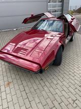 Andere Bricklin SV-1