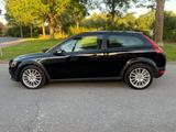 Volvo C30 1.6 Edition - gebrauchte Volvo Sportwagen