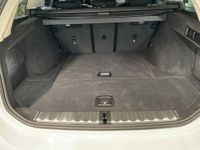BMW 318 - Vorschau Bild 16