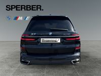 BMW X7 - Vorschau Bild 4