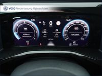 Volkswagen T7 California - Vorschau Bild 13