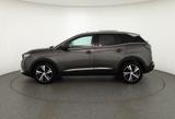 Peugeot 3008 GT-Line 1.2 PureTech 130 LED ACC Navi Pano - Peugeot 3008 Gebrauchtwagen in Hamburg