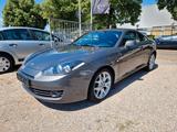 Hyundai Coupe 2.0 KLIMA-LEDER-SHZ-SEHR SAUBER - gebrauchte Hyundai Coupe aus dem Jahr 2008