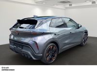 Cupra Raval - Vorschau Bild 4