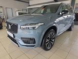 Volvo XC90 T8 Plus Dark Recharge AWD Tailored Wool AHK - Volvo aus 2022
