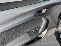 Cupra Formentor - Vorschau Bild 13
