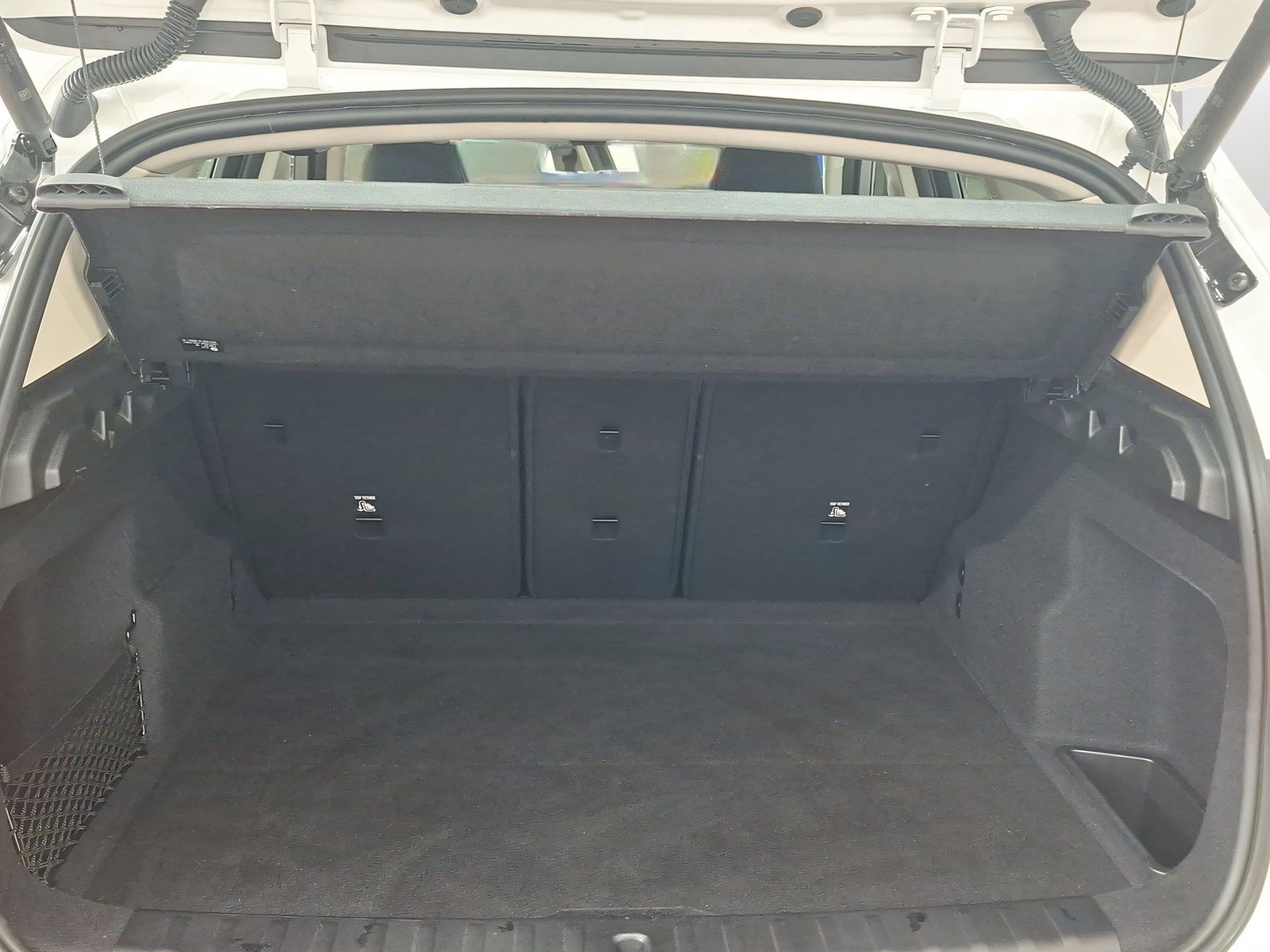 BMW X1 sDrive20i AHK Kamera LED Sitzheizung Alarm foto 11
