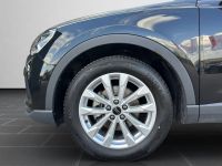 Audi Q3 - Vorschau Bild 9