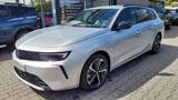 Opel Astra Caravan Edition  ST*LED*Navi*Shzg*Lhzg*... - Opel Astra von 2026