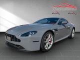 Aston Martin V8 Vantage - Aston Martin in Bremen