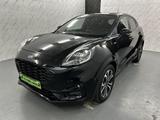 Ford Puma ST-Line+Ambiente+Keyless+LED+Kam+Temp+Navi - Ford aus 2023