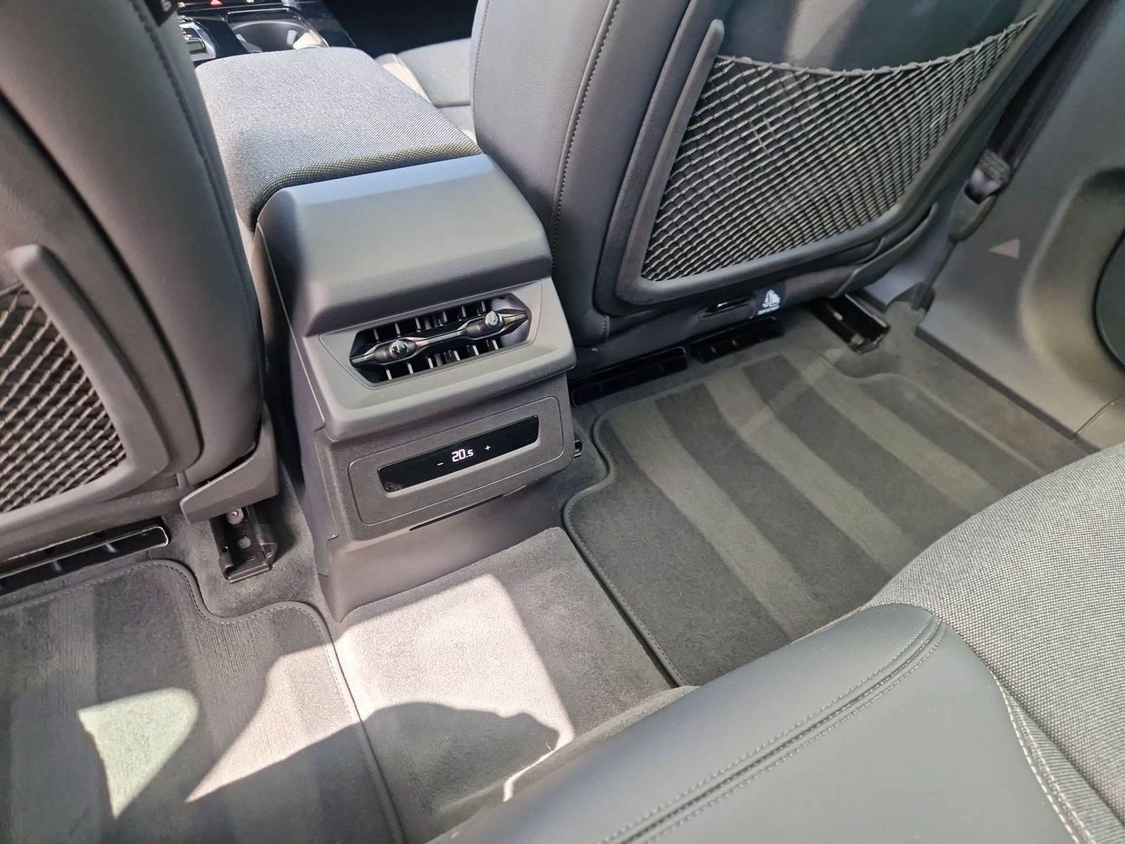 Audi A6 e-tron - Bild 14