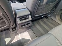 Audi A6 e-tron - Vorschau Bild 14
