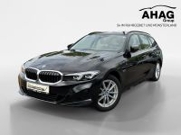 BMW 320 - Vorschau Bild 1