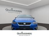 Seat Ibiza FR 1.0 TSI 85 kW (116 PS) 6-Gang - Seat Ibiza Gebrauchtwagen in Karlsruhe