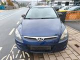 Hyundai i30 1.4 Edition Plus - Limousine bis 5.000 Euro