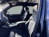 BMW X5 - Vorschau Bild 9