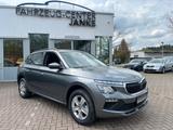Skoda Kamiq 130 Jahre Edition +AHK/CarPlay+ - Skoda Kamiq Gebrauchtwagen