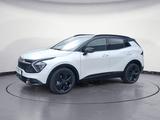Kia Sportage 1.6 AWD Nightline limitiertes Sondermod - Kia Sportage Vorführfahrzeuge