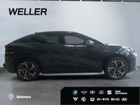 Cupra Tavascan - Vorschau Bild 9