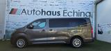 Peugeot Traveller Active L3 HDi180 EAT8*HeadUp*AHK*Kamer - Peugeot Traveller: Active