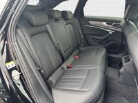 Audi A6 - Vorschau Bild 16