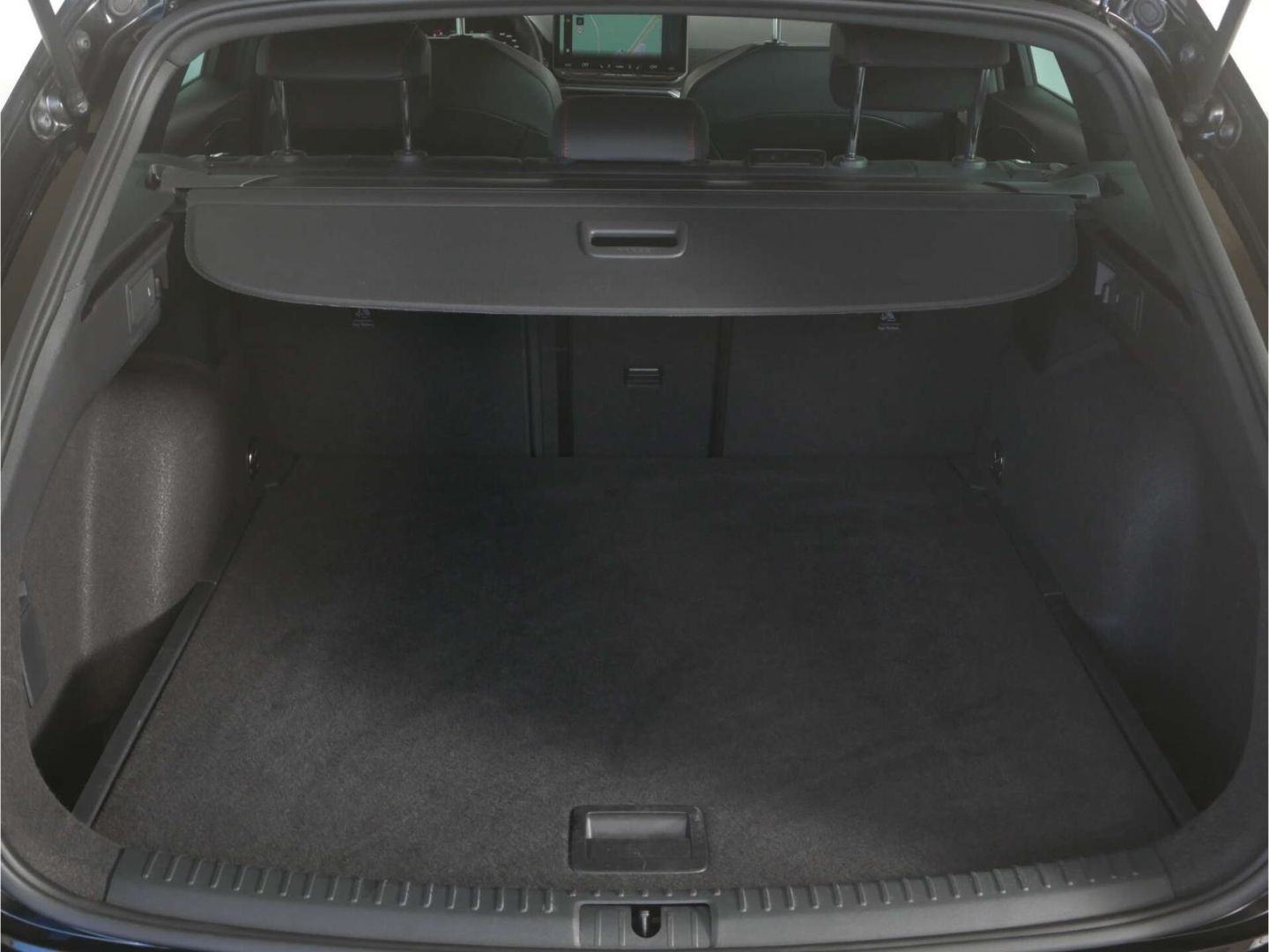Seat Leon - Bild 31