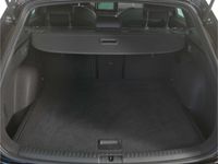 Seat Leon - Vorschau Bild 31
