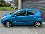 Suzuki Alto Club Allwetter - Suzuki Alto Gebrauchtwagen