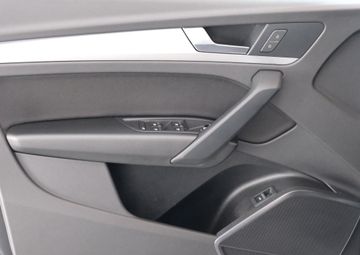 Audi Q5 - 7