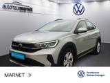 Volkswagen Taigo 1.0 TSI Life *LED*AHK*Sitzheizung*Digital - Volkswagen Taigo in Wiesbaden