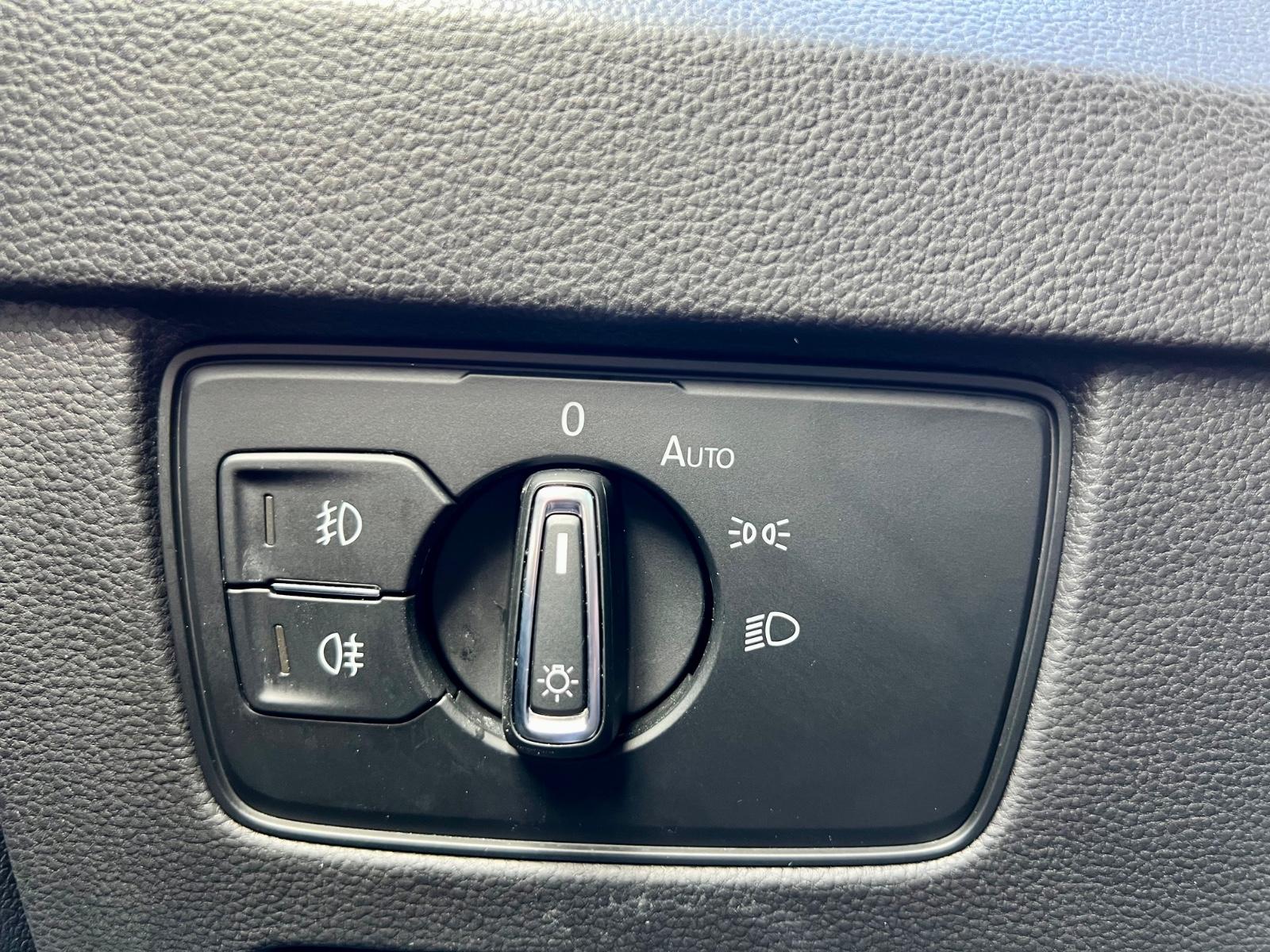 Volkswagen Passat 1.5 TSI CARPLAY NAVI AAC GZJR SHZ, миниатюра 15