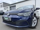 Volkswagen Golf Variant 1.5 TSI DSG Life 144€ m.20% Anz. AH - Volkswagen Golf: 14 Tsi