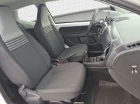 Volkswagen up! - Vorschau Bild 4