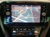 Volkswagen Passat - Vorschau Bild 14
