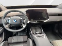 BMW iX3 - Vorschau Bild 9