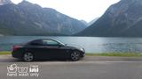 BMW 320 d Coupé | Facelift | Xenon | TÜV |... - BMW 3er Reihe aus 2011: Facelift