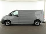Volkswagen T7 Transporter Kasten 2.0 TDI 150 PS New Transpo - VW Transporter T7