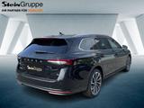 Skoda Superb Combi 150kW 1.5 TSI iV L&K AHK ACC Navi - Skoda Superb in Bochum