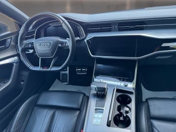 Audi A7 - 12