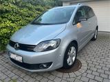 Volkswagen Golf Plus 1.4 TSI DSG MATCH MATCH - Volkswagen Golf Plus in Bonn
