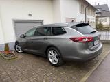 Opel Insignia 2.0 Diesel 125kW Edition ST Edition - Opel Insignia in Freiburg