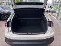 Volkswagen Taigo - Vorschau Bild 12