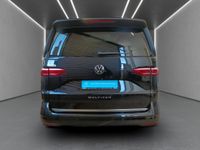 Volkswagen T7 Multivan - Vorschau Bild 6