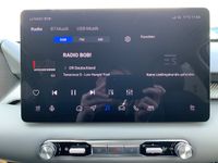 MG MG4 - Vorschau Bild 38