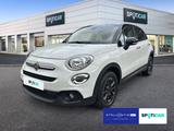 Fiat 500X 1.3 GSE Google (EURO 6d) - Fiat 500X Gebrauchtwagen in Berlin