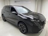 Peugeot 5008 Allure HYBRID 145 e-DS6  ACC Winterpaket - Peugeot 5008 mit Hybrid-Antrieb
